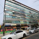 헬스트론프라자 이미지