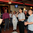 남양중학교 이미지