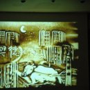 용문시장길 이미지