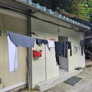 무지개민박 | 경남 하동 깊은골산장/ 하동계곡민박/ 경남계곡가볼만한곳/ 5주년여행/ 내돈내산