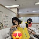 문쌤미장 이미지