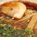 부일외국어고등학교 이미지