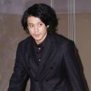 슌이네일 티스토리