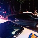 동안경찰서 앞 이미지