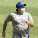 제이스덴탈 이미지