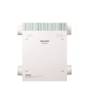 청정Air시스템