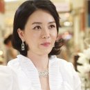 멘토라이프