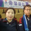 온천3동-8 이미지