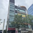 주영세탁 - 서초구 방배로 269 | 광주타이마사지 광주마사지 상무지구 타이마사지(수정중)