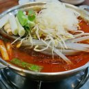 (주)아이디언