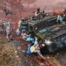 에이스존PC 이미지