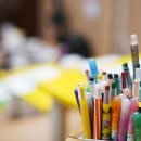 하브루타와 떠나는 생각 독서여행 이미지