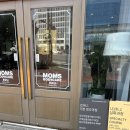바디닥터 당산교육센터 | 당산 선유도 필라테스, 산전산후 교육기관 <맘스바디케어> 4-5주차 교육 후기