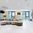 포레 동물병원 이미지