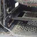 동일컴퓨터크리닝 이미지