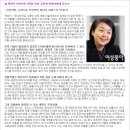 한국비디오 이미지