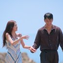 솔로 - 목포시 평화로73번길 22 | 솔로