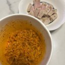 조아피자호마루떡볶이 | 나이 반납할게요 환불해 주세요 깔끔하게 사용했어요 기스 없구요