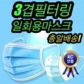 디아이덴탈 네이버블로그