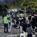 정자1동 이미지