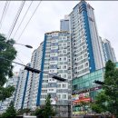 진천역계룡리슈빌 이미지