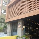 르몽호텔 이미지