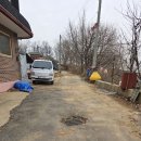 고잔2길 이미지