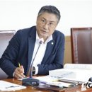 천안시의회 배성민 의원 “DTG 빅데이터 활용해 운수종사자 위험 운전 습관 개선해야” 이미지