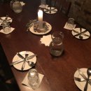 아날로그소사이어티 이미지