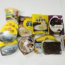 하대원동복지회관 경로식당 이미지