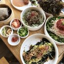 수경사 - 울주군 곡천검단로 240 | 수경사