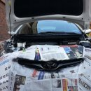 카매니아 이미지