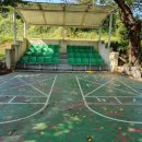 대곡초등학교 이미지