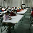 어린이주산 이미지