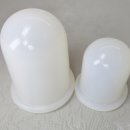 메디미케이알 이미지