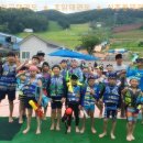 호암태권도체육관 이미지