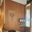 오늘은족발 이미지