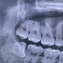 아홉가지약속당진치과의원 이미지