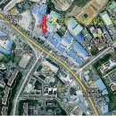 명호자동차정비 - 수원시 권선구 매송고색로793번길 89-4 | 명호자동차정비