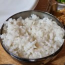 UR(목포시)-[비파로]-상-1 | [홍길동선어회] 예약 필수인 목포 덕자회·덕자 조림 맛집, 1순위 식당 솔직 후기(내돈내산)