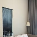 아르나풀빌라 이미지