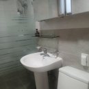 스테이 도트 | 연천펜션 - 더스테이&amp;도트 독채 스테이 후기