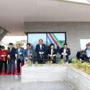 기찻길 작은도서관 이미지