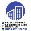 풍경채119공인중개사사무소 이미지