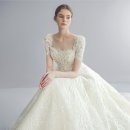 제이아뜨리에 이미지