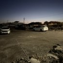 빈스테이 이미지