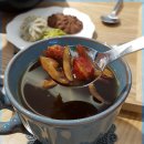 달콤블리