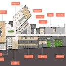 중안경로당 이미지