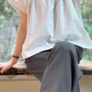 GY소프트 이미지