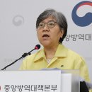 청원인쇄기획